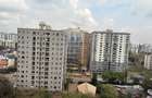 4 Bed Apartment with En Suite in Kilimani - 2
