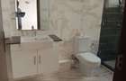 3 Bed Apartment with En Suite at General Mathenge Road - 8