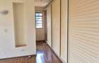 4 Bed House with En Suite in Kiambu Road - 7