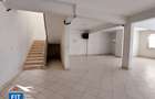 2.5 ac Warehouse with Parking in Embakasi - 5