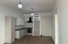 Serviced 2 Bed Apartment with En Suite in Westlands Area - 7