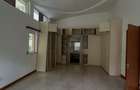 4 Bed Townhouse with En Suite at Riverside Drive - 13