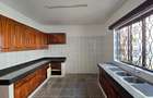4 Bed Townhouse with En Suite in Kilimani - 4