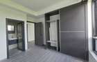 5 Bed House with En Suite at Kamiti - 12