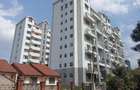 1 Bed Apartment with En Suite at Kileleshwa - 1