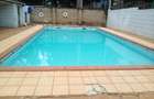 4 Bed Townhouse with En Suite at Off Waiyaki Way - 4