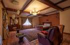 5 Bed House with En Suite in Karen - 11