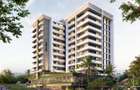 2 Bed Apartment with En Suite in Kitisuru - 7