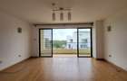 Serviced 2 Bed Apartment with En Suite in Garden Estate - 1