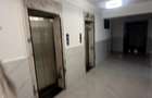 1 Bed Apartment with Swimming Pool at Riara Road - 2