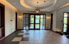 5 Bed House with En Suite in Runda - 8