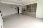 3 Bed Apartment with Swimming Pool in Kilimani - 10