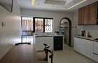 4 Bed House with En Suite in Spring Valley - 7