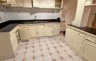 2 Bed Apartment with En Suite at Oloitoktok Road - 7