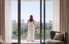 4 Bed Apartment with En Suite at Riverside - 5