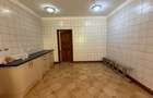 5 Bed House at Runda - 6