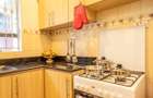 Furnished 2 Bed Apartment with Backup Generator in Westlands Area - 9