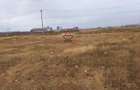 0.34 ac Land at Thika Road - 3
