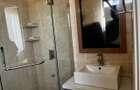 Serviced 3 Bed Apartment with En Suite at Brookside Drive - 16