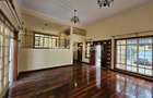 4 Bed Townhouse with En Suite in Kyuna - 1