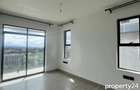 3 Bed Apartment with En Suite at Kirawa Road - 5