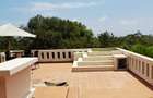 4 Bed House in Vipingo - 14