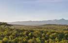 30.3 ac Land at Lolldaiga Valley - 5
