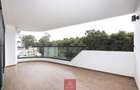 5 Bed Apartment with En Suite at Peponi Road - 3