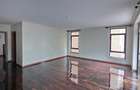 5 Bed Townhouse with En Suite at Lavington Green - 14