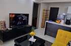 Serviced 1 Bed Apartment with En Suite in Kilimani - 3