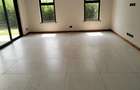 4 Bed Townhouse with En Suite in Loresho - 6