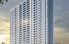 4 Bed Apartment with En Suite in Kilimani - 6
