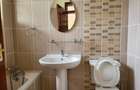 5 Bed Townhouse with En Suite in Rosslyn - 11