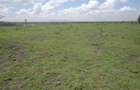 882,246 m² Commercial Land at Kitengela - 14