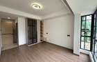 2 Bed Apartment at Brookside Drive - 3