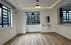 5 Bed Townhouse with En Suite at Karen - 2