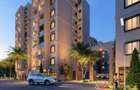 2 Bed Apartment with En Suite at Nyali - 12