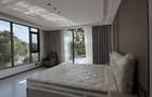 5 Bed Villa with En Suite in Lavington - 9