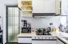 Furnished 2 Bed Apartment with En Suite in Lavington - 6
