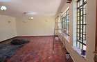 4 Bed Townhouse with En Suite at Lavington Green - 18