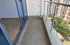 1 Bed Apartment with Gym in Kileleshwa - 9