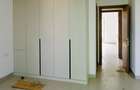 2 Bed Apartment with En Suite at 2026-401 - 40