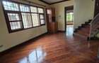 4 Bed Townhouse at Lower Kabete - 12