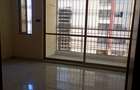 3 Bed Apartment with En Suite in Mombasa CBD - 10