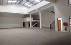 7,530 ft² Warehouse with Fibre Internet in Ruaraka - 4