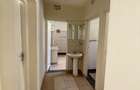 2 Bed Apartment with Parking at Chambers Road - 14
