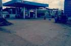 Commercial Property in Mtwapa - 7