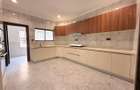 Furnished 3 Bed Apartment with En Suite in Kileleshwa - 4