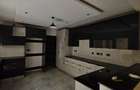5 Bed Townhouse with En Suite at Gitanga Road - 15