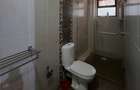 1 Bed Apartment with Backup Generator in Westlands Area - 9